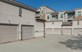 Sunningdale - Exterior - Photo 8 of 37