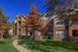 Villas at Legacy - Added Pic - Photo 2 of 10
