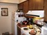 Chisolm Trace - Kitchen - Photo 7 of 8