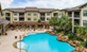Queenston Manor - Pool - Photo 7 of 18