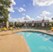 Lakebridge I & II - Pool - Photo 7 of 26