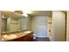 Texan Shoal Creek - Bathroom - Photo 6 of 6