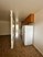 Cameo House - Studio - Photo 4 of 8