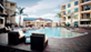 Residences at Pearland Town Center - Pool - Photo 3 of 23