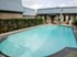 Oaks of Moritz - Pool - Photo 3 of 4