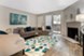 City Summit - Living Room - Photo 7 of 9
