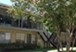 Cedar Glen - Exterior - Photo 2 of 4