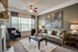 Gio - Living Room - Photo 8 of 10