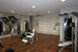 Broadway - Fitness - Photo 8 of 12