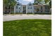 Brookfield - Exterior - Photo 4 of 16