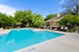 Villas De Santa Fe - Pool - Photo 8 of 22