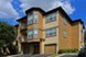 Reserve at Canyon Creek - Exterior - Photo 5 of 47