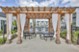 3600 Capitol View - Picnic Area - Photo 5 of 12