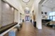 Village of Rowlett - Clubhouse - Photo 3 of 12