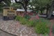 Sierra Ranch - Entrance - Photo 2 of 9