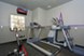 Saddle Creek - Fitness - Photo 7 of 10