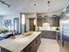 Abbey at Northpoint - Kitchen - Photo 8 of 14
