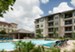 McDermott 55 - Pool - Photo 5 of 20