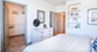 Bower - Bedroom - Photo 4 of 5