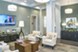 Artisan at Judson Park - Lounge - Photo 8 of 21