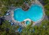 Allure at Shavano - Pool - Photo 4 of 19