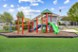 Nova North - Playground - Photo 6 of 27
