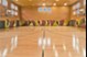 Las Brisas - Basketball - Photo 6 of 11