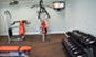 Abbey at Champions - Fitness - Photo 3 of 4