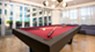 Aspire Park Lane Towers - Gameroom - Photo 8 of 14