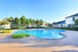 Westmount at Houston Street - Pool - Photo 8 of 30
