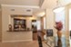 Mansions at Hickory Creek - Kitchen - Photo 3 of 8