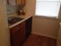 Cannon South - Kitchen - Photo 6 of 7