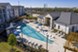 Austin Avenue - Pool Area - Photo 6 of 26