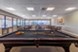 Pegasus Villas - Lounge - Photo 3 of 9