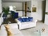 Willow Bend - Living - Photo 6 of 9