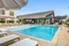 Laurel - Pool - Photo 5 of 19