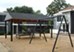 Palmera - Playground - Photo 4 of 5