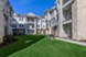 Luxia Rockwall Downes - Rockwall, TX - Photo 1 of 35