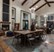 Michael at Presidio - Clubhouse - Photo 3 of 7