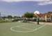 Ashford Strawbridge - Basketball - Photo 8 of 16