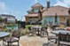 Bennett Baytown - Pool - Photo 5 of 13