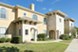 Cortland Lakemont - Exterior - Photo 3 of 24