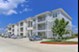 Silverwood at Hackberry Creek - Exterior - Photo 2 of 18