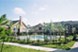Autumn Pines - Pool Area - Photo 7 of 7