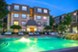 7900 at Park Central - Pool - Photo 5 of 28