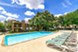Connemara Estates - Pool - Photo 7 of 15