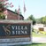 Villa Siena - Renovated Sign - Photo 2 of 28