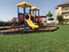 Clearpoint Crossing - Playground - Photo 8 of 36