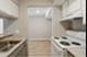 8915 Broadway - Dining/Kitchen - Photo 7 of 15