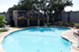 West Hollow - Pool - Photo 6 of 10